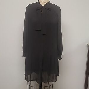 DKNY dress, size 2.